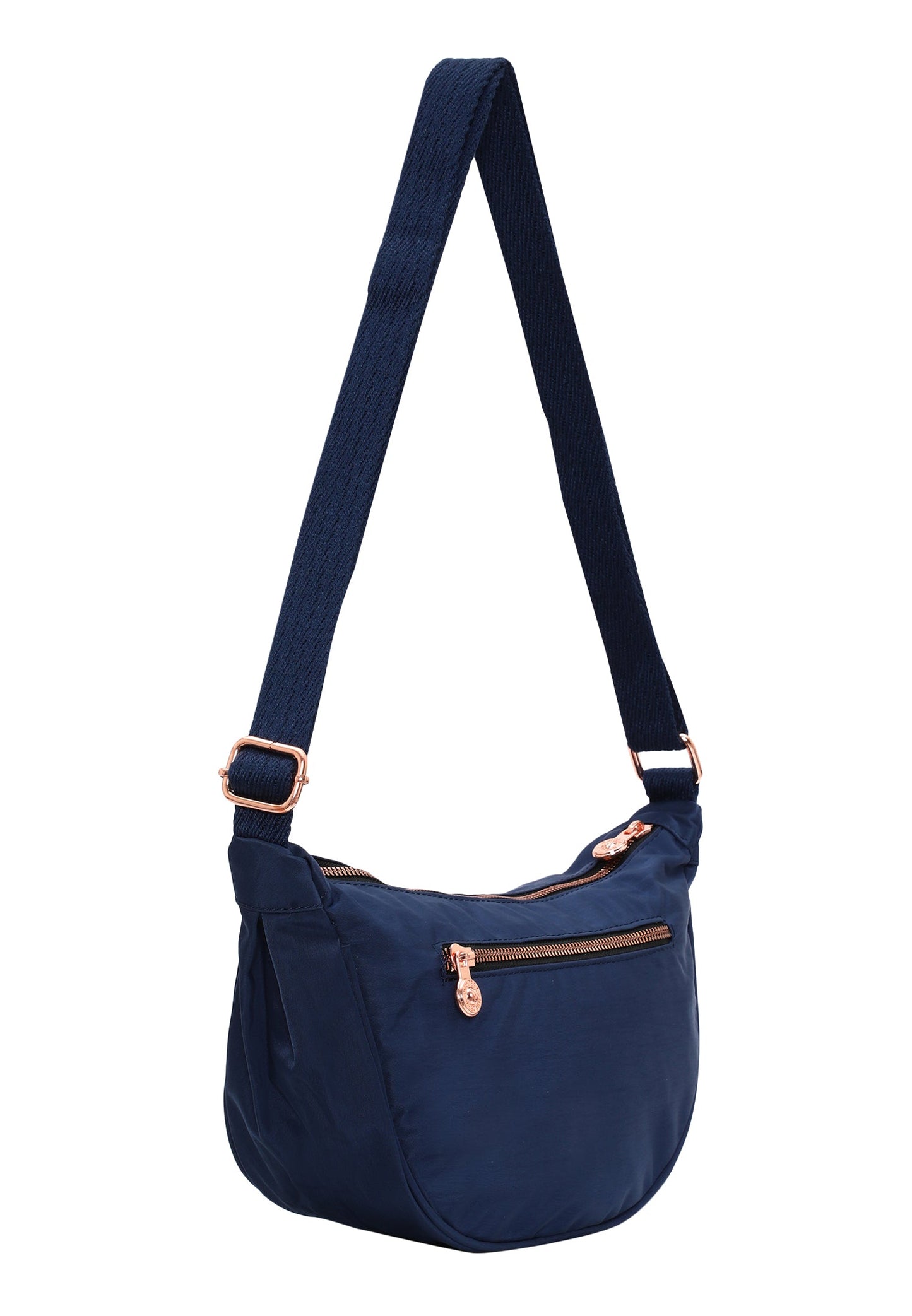 Mindesa Women's Shoulder Bag