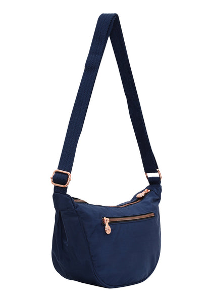 Mindesa Women's Shoulder Bag