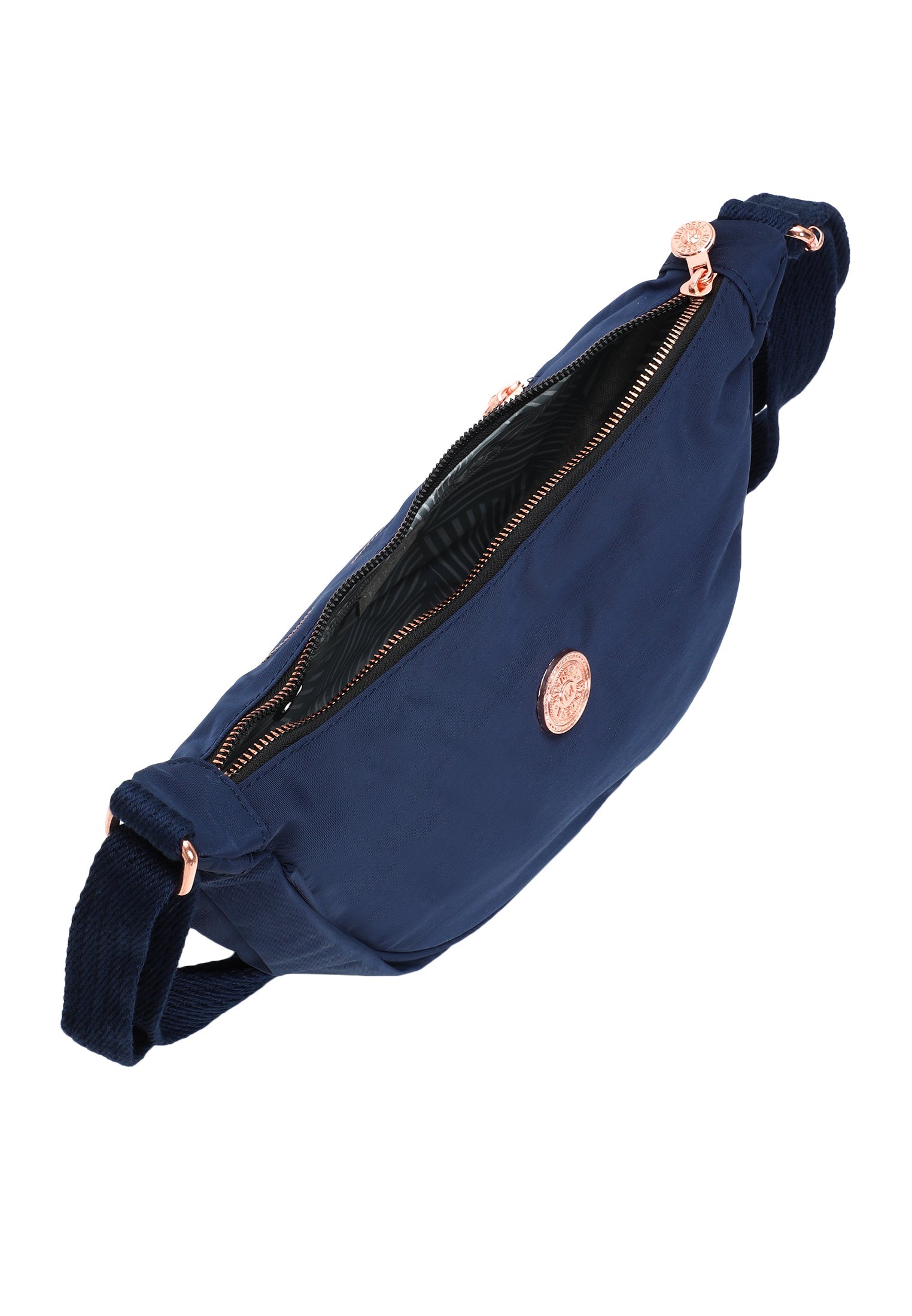 Mindesa Women's Shoulder Bag