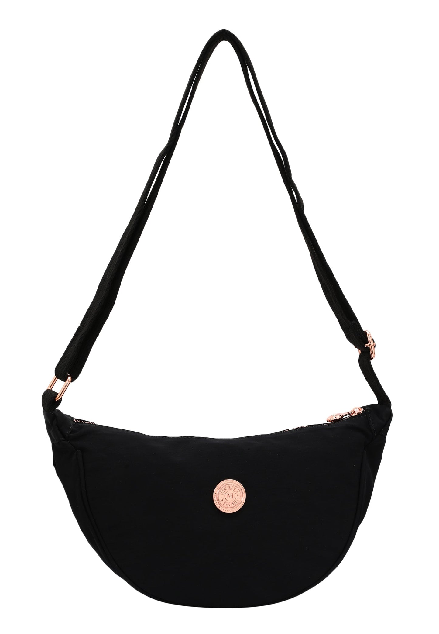 Mindesa Women's Shoulder Bag