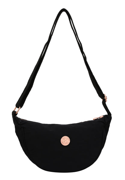 Mindesa Women's Shoulder Bag