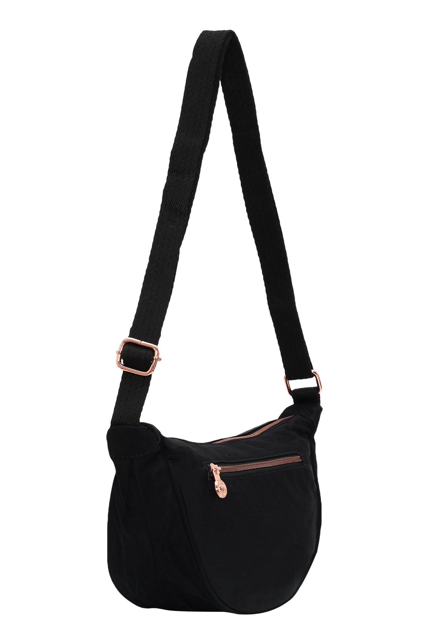 Mindesa Women's Shoulder Bag