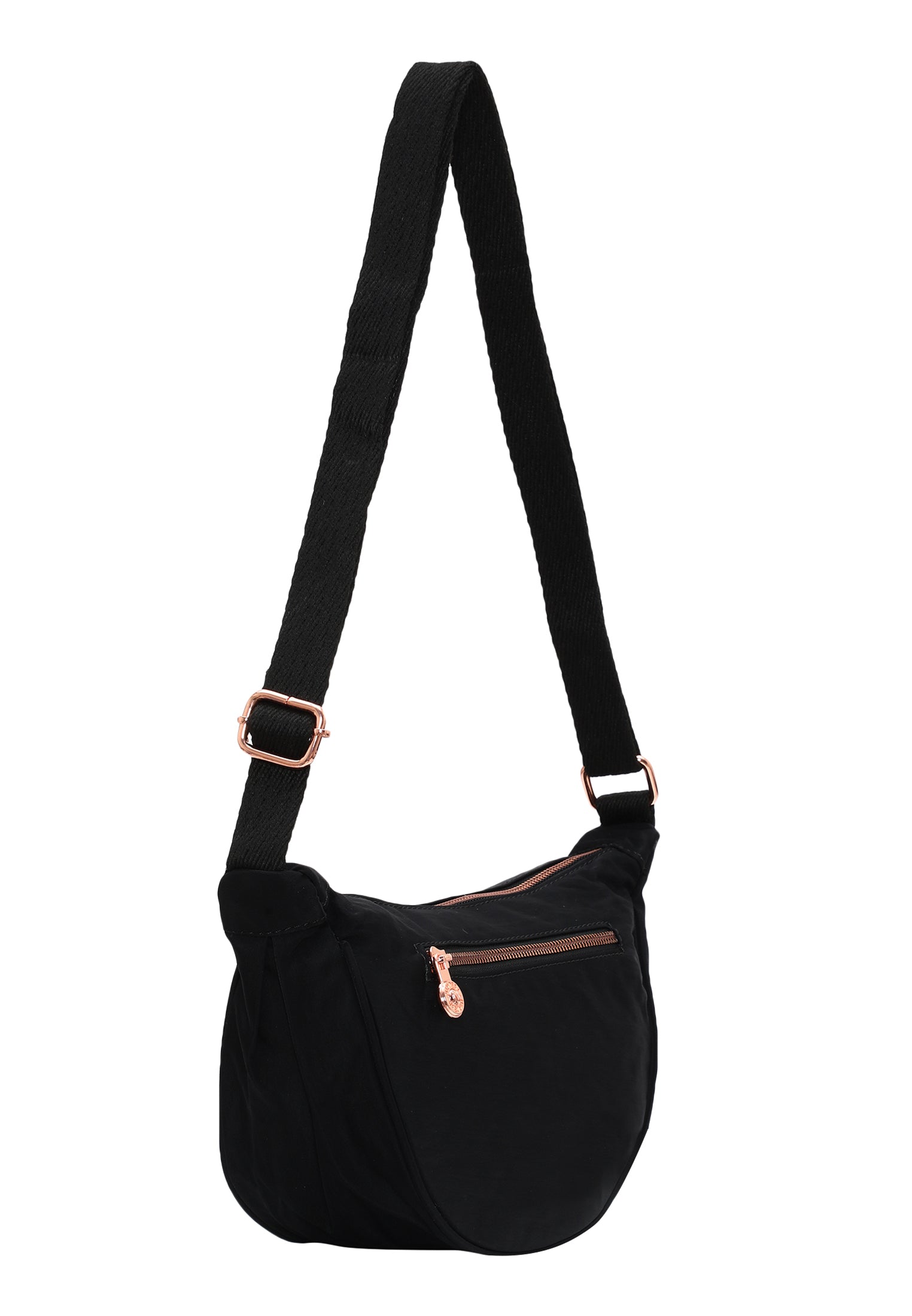 Mindesa Women's Shoulder Bag