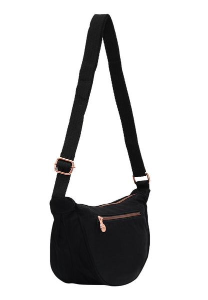 Mindesa Women's Shoulder Bag