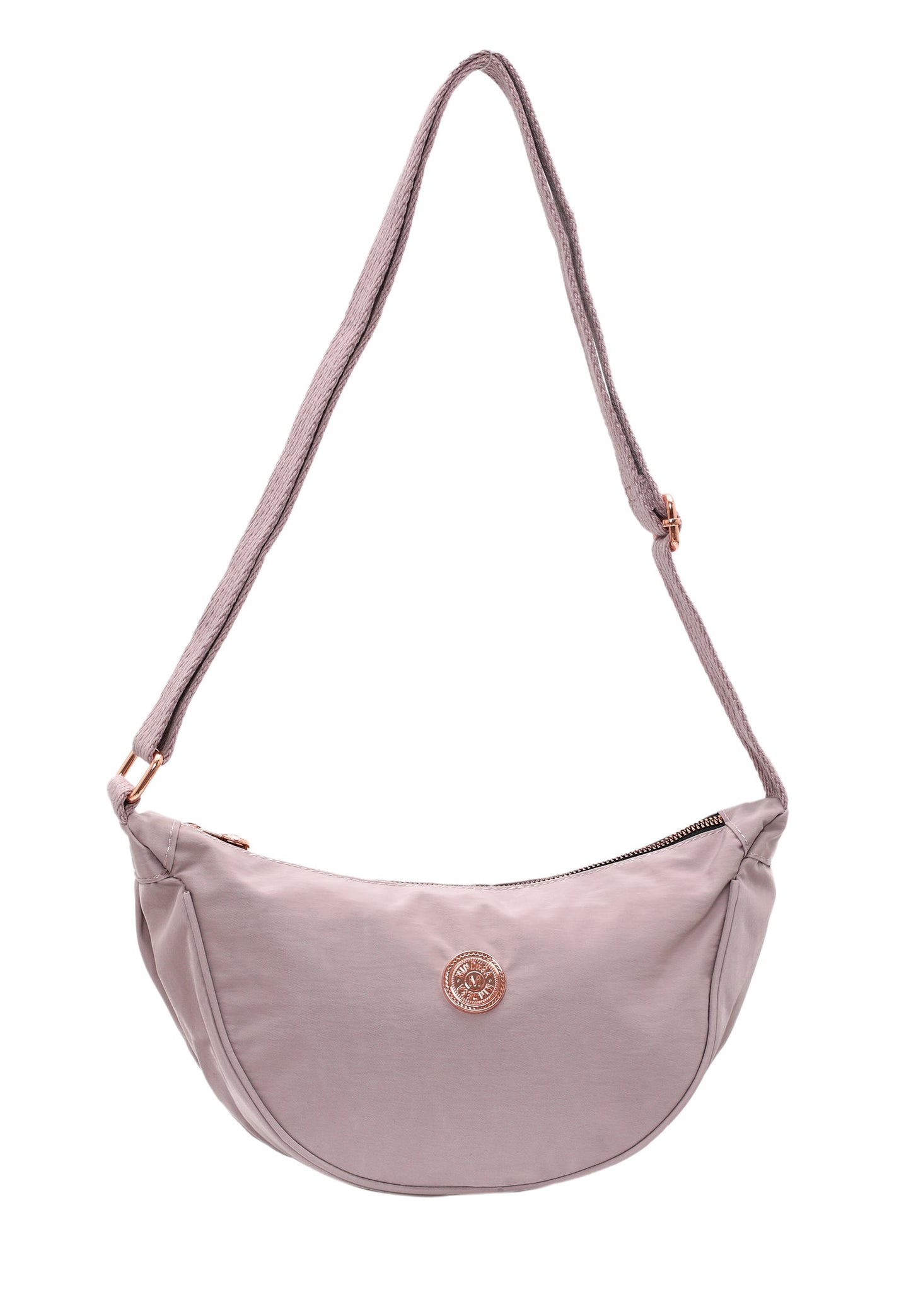 Mindesa Women's Shoulder Bag