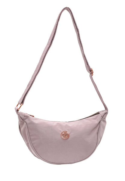 Mindesa Women's Shoulder Bag