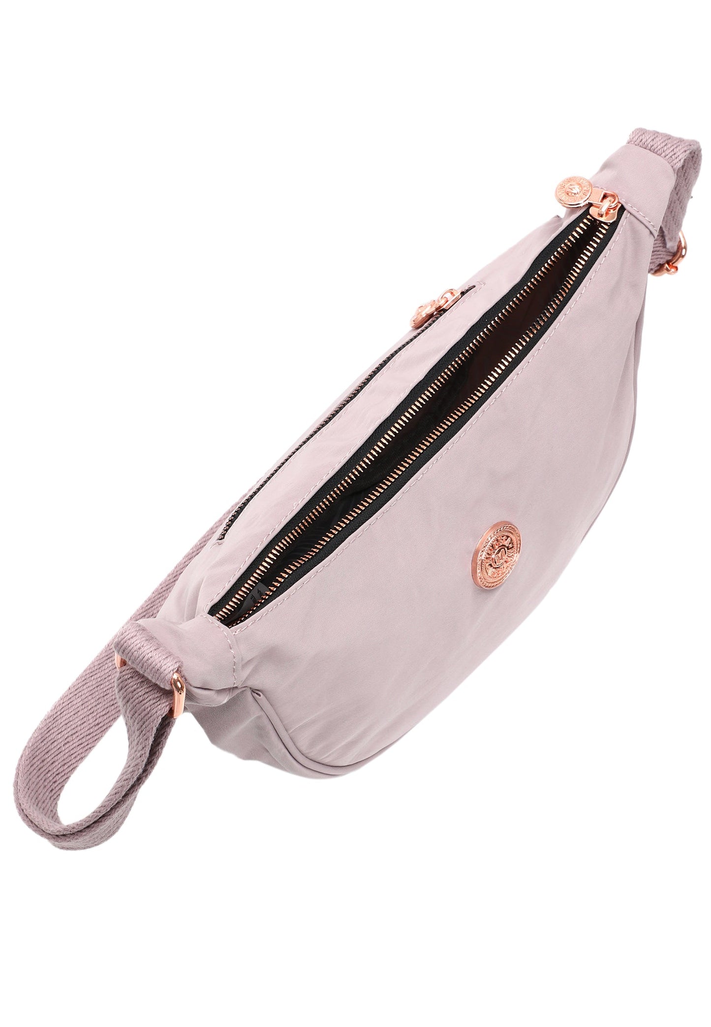 Mindesa Women's Shoulder Bag