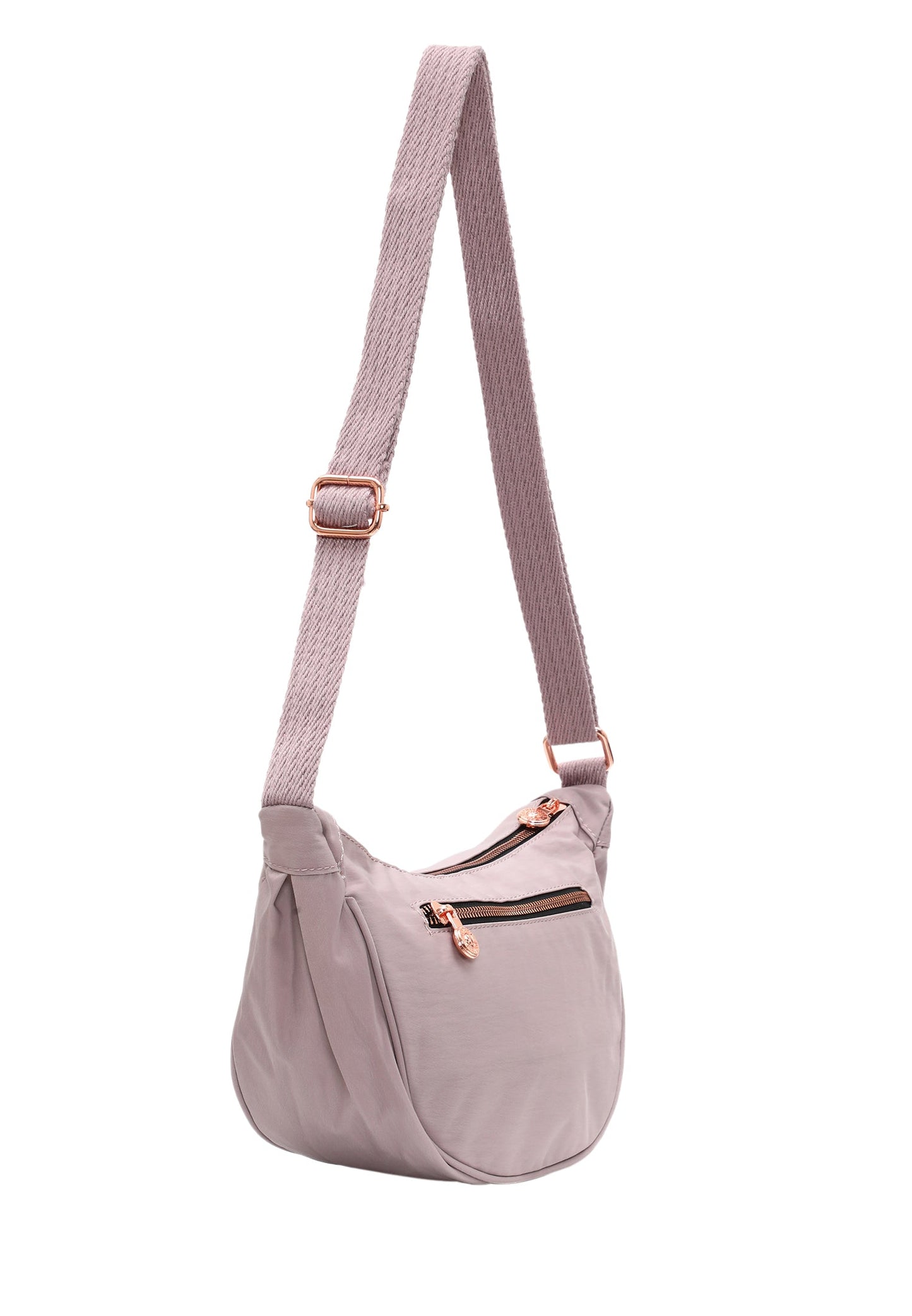 Mindesa Women's Shoulder Bag