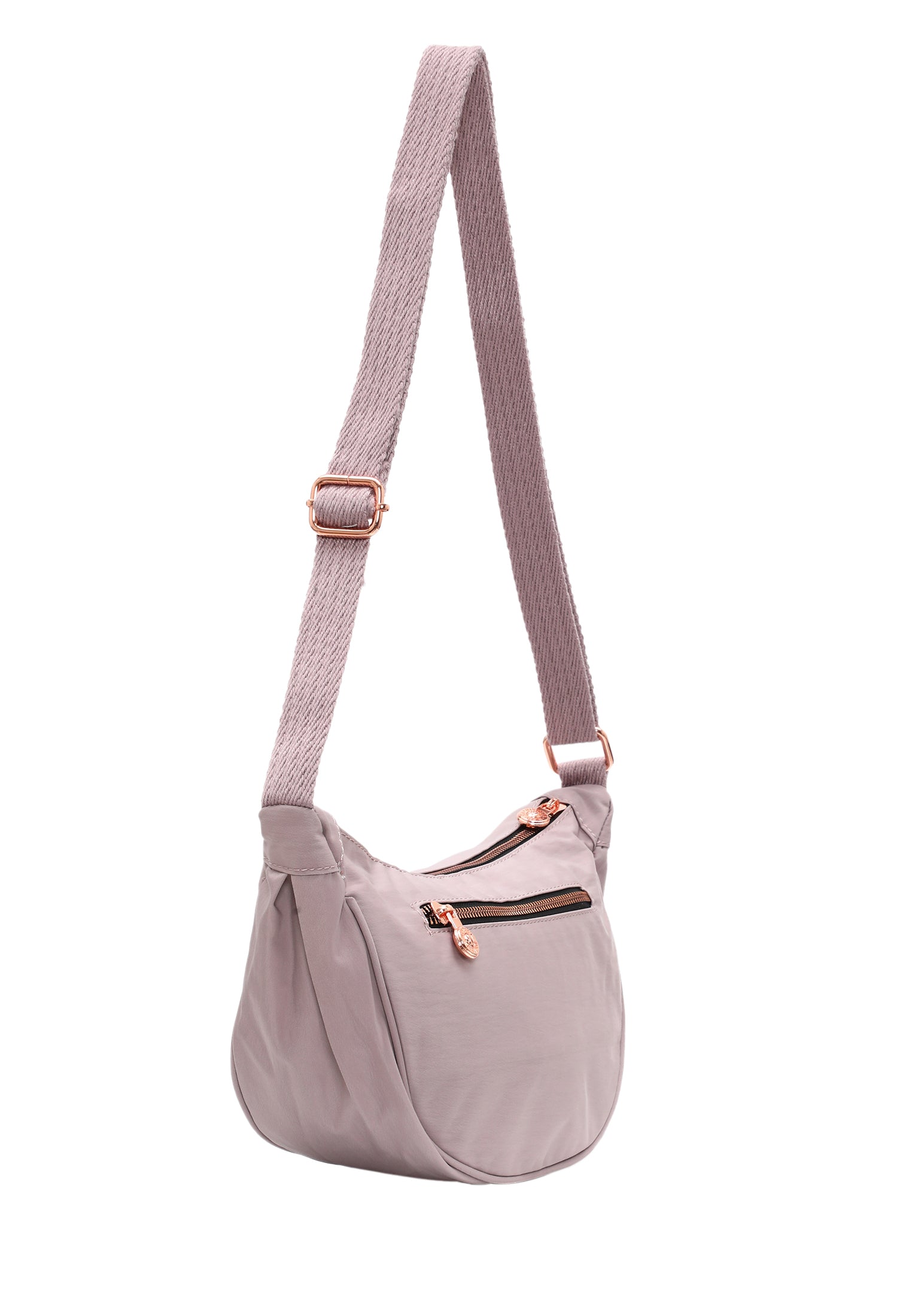 Mindesa Women's Shoulder Bag
