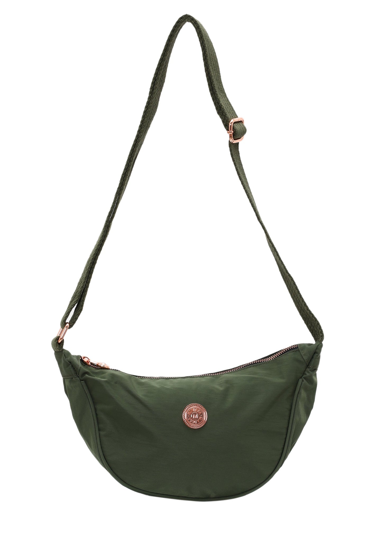 Mindesa Women's Shoulder Bag