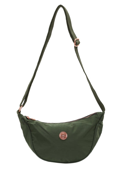 Mindesa Women's Shoulder Bag
