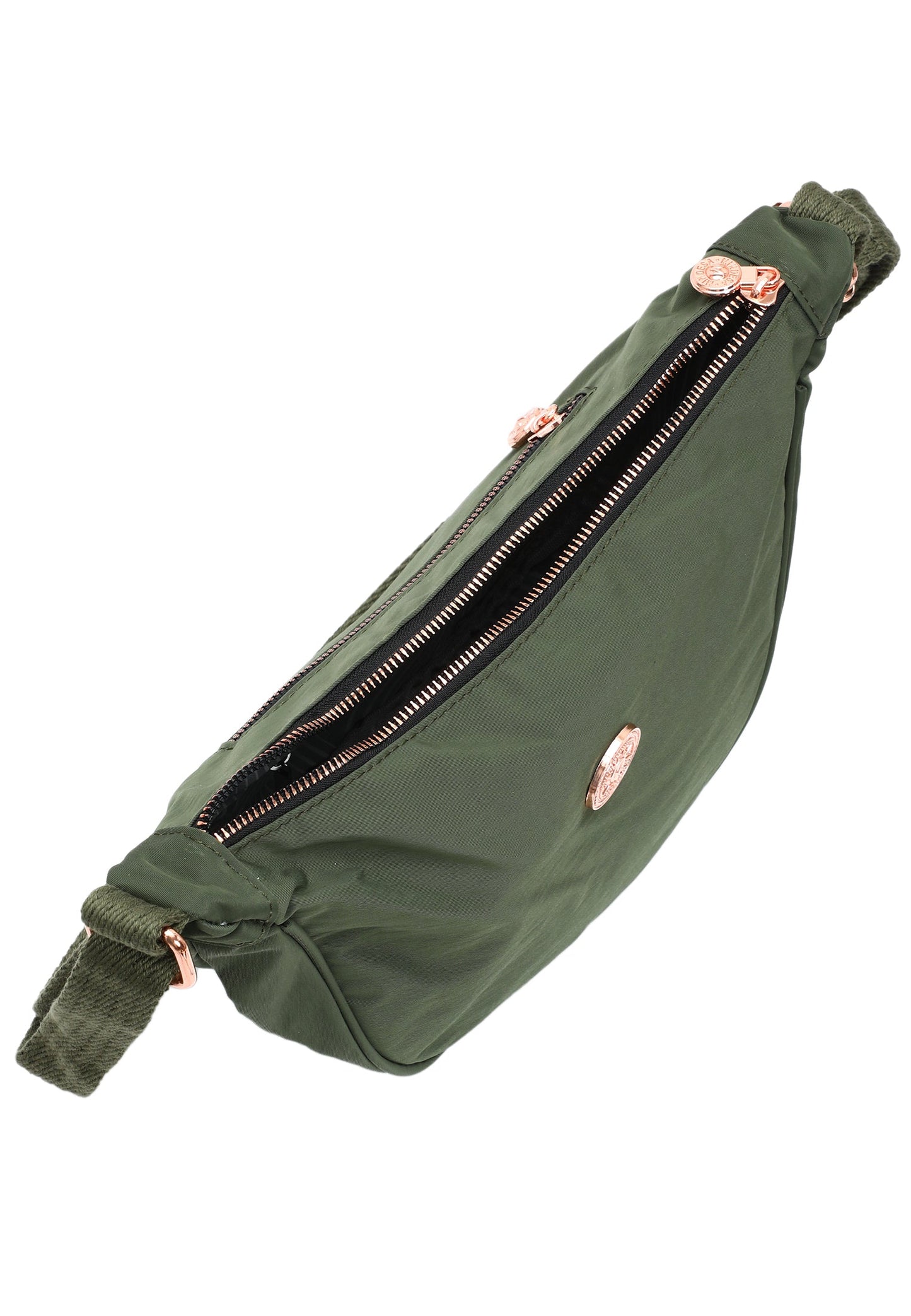 Mindesa Women's Shoulder Bag