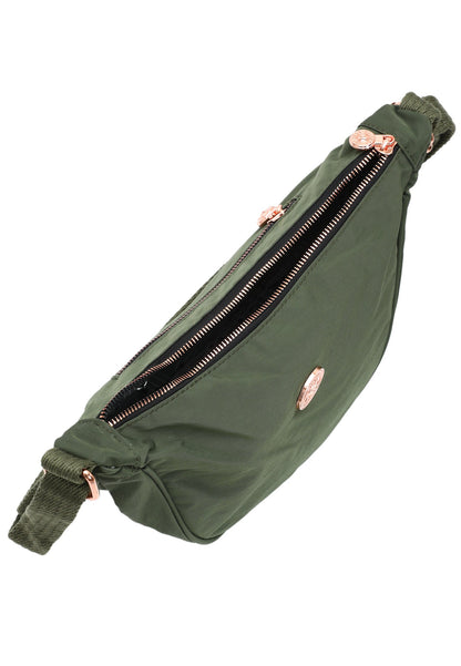 Mindesa Women's Shoulder Bag