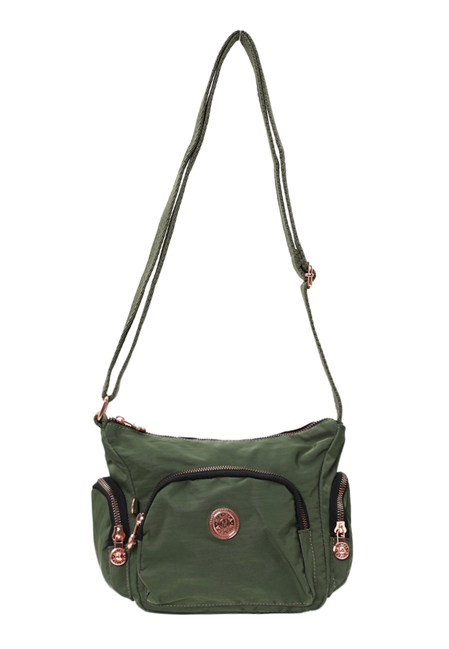 Mindesa Women's Shoulder Bag