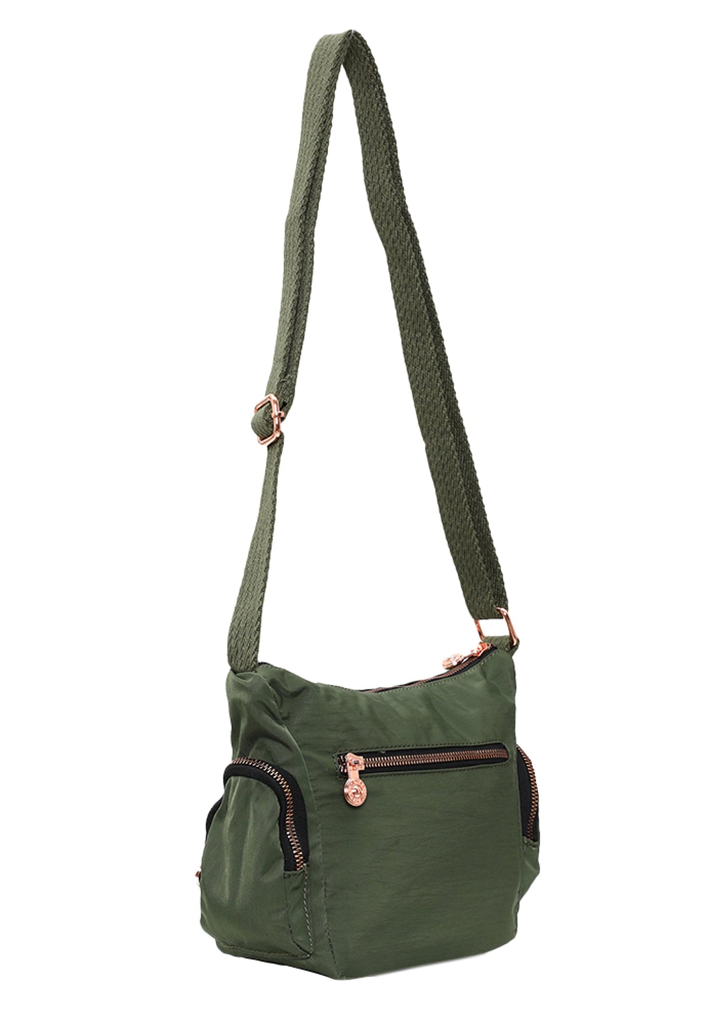 Mindesa Women's Shoulder Bag