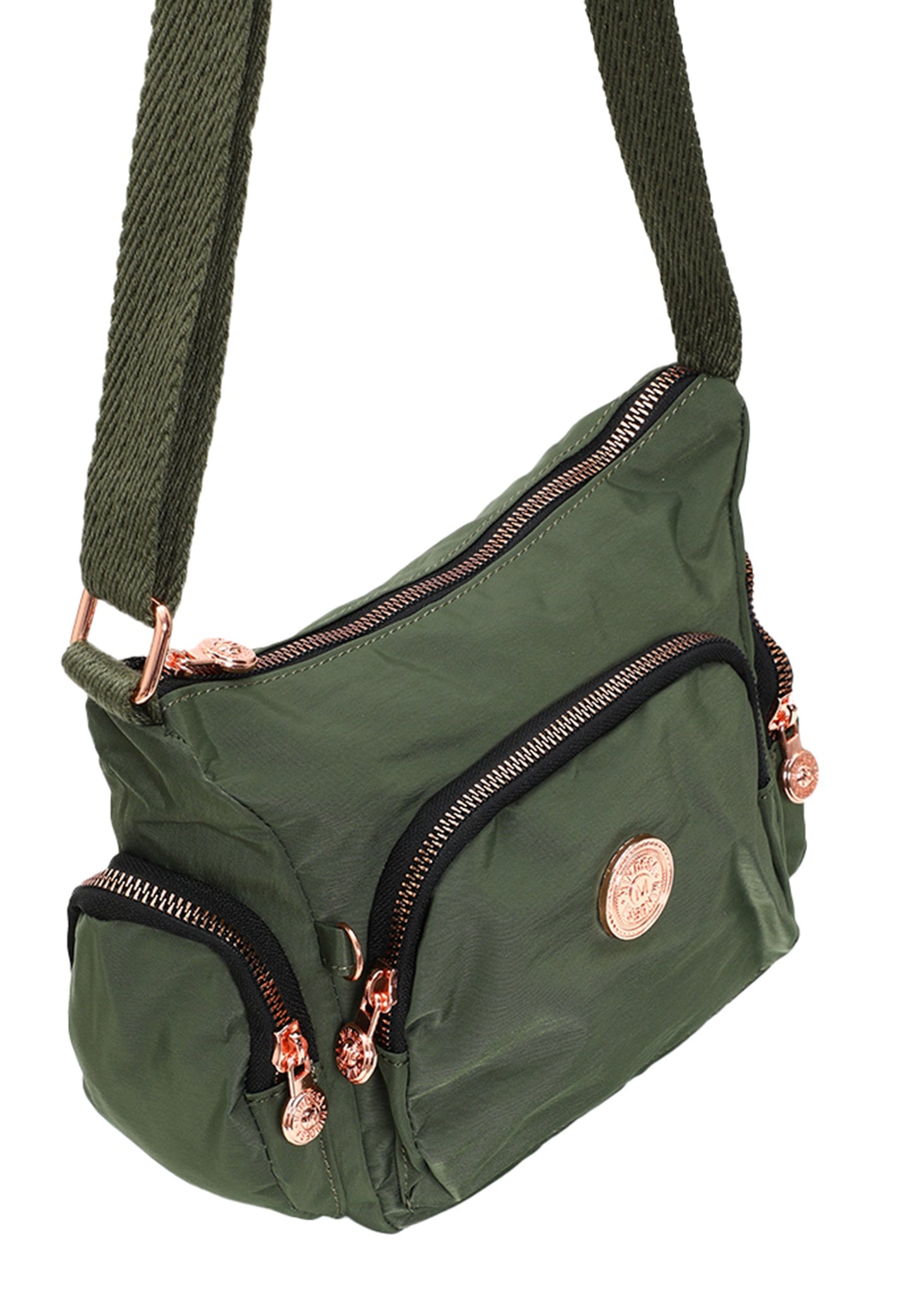 Mindesa Women's Shoulder Bag