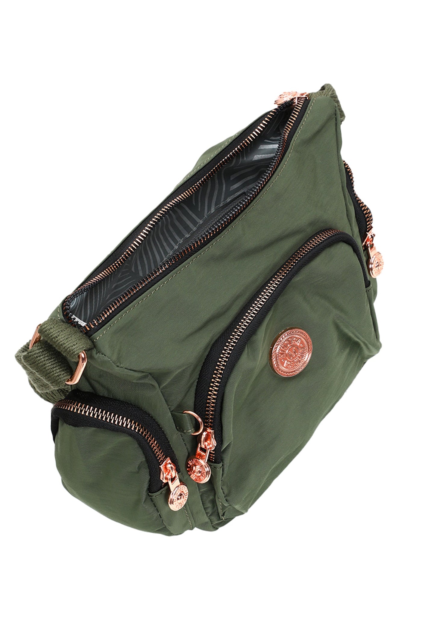 Mindesa Women's Shoulder Bag