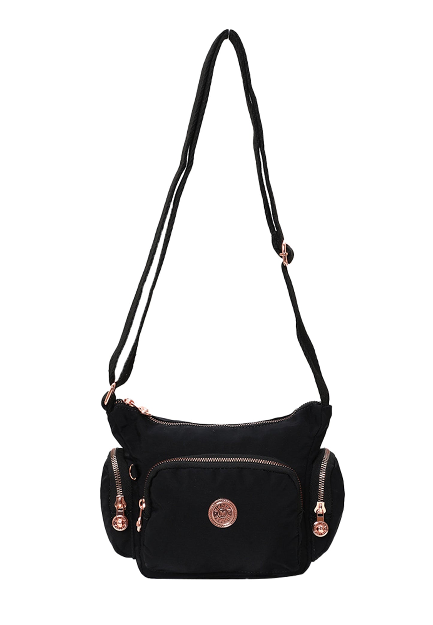 Mindesa Women's Shoulder Bag