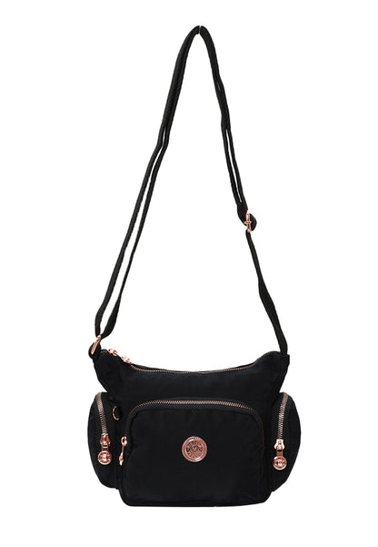 Mindesa Women's Shoulder Bag