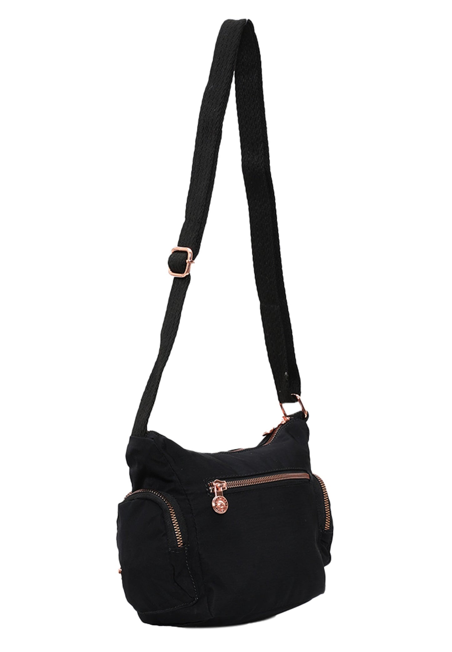 Mindesa Women's Shoulder Bag