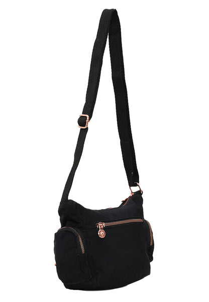 Mindesa Women's Shoulder Bag