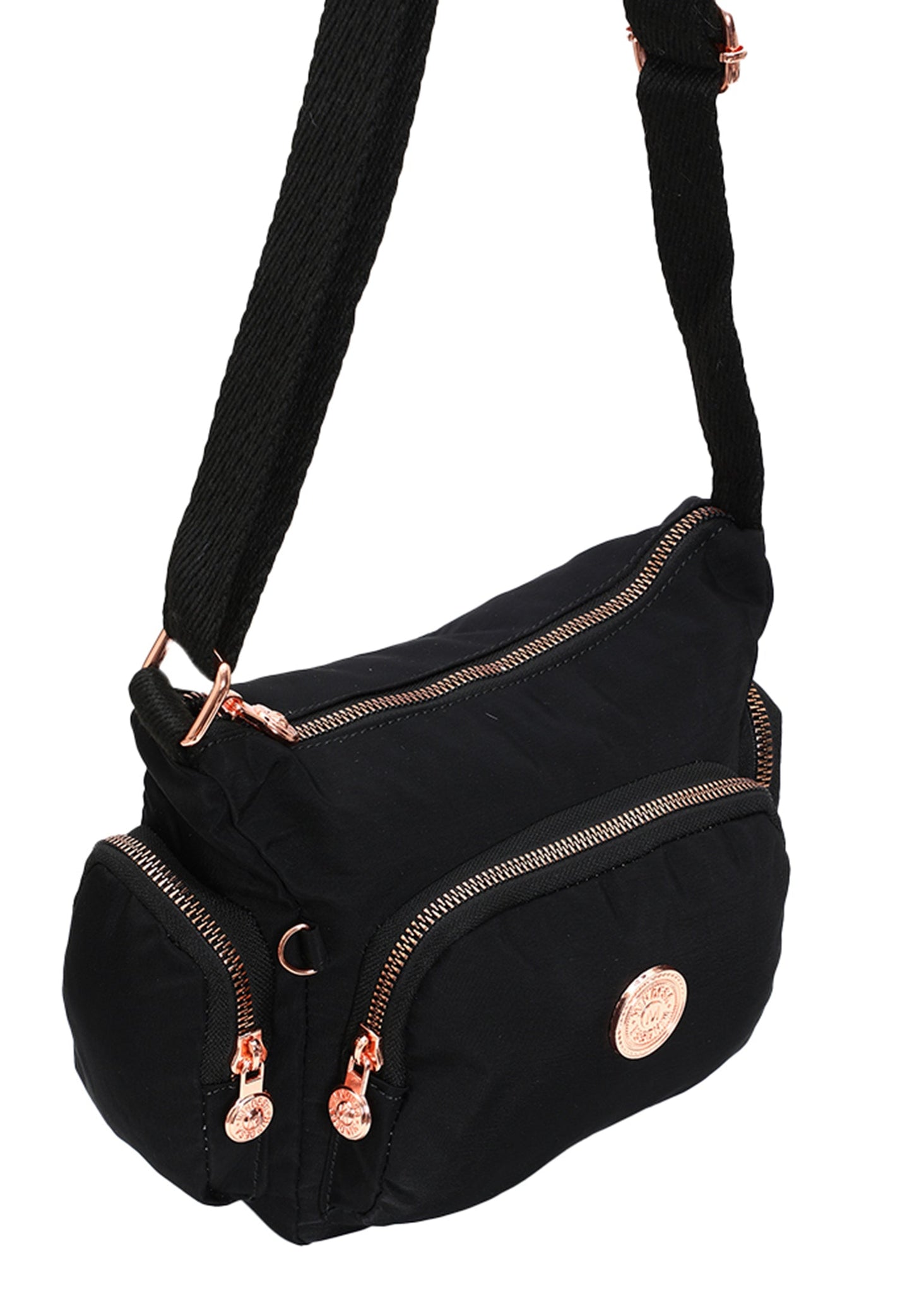 Mindesa Women's Shoulder Bag