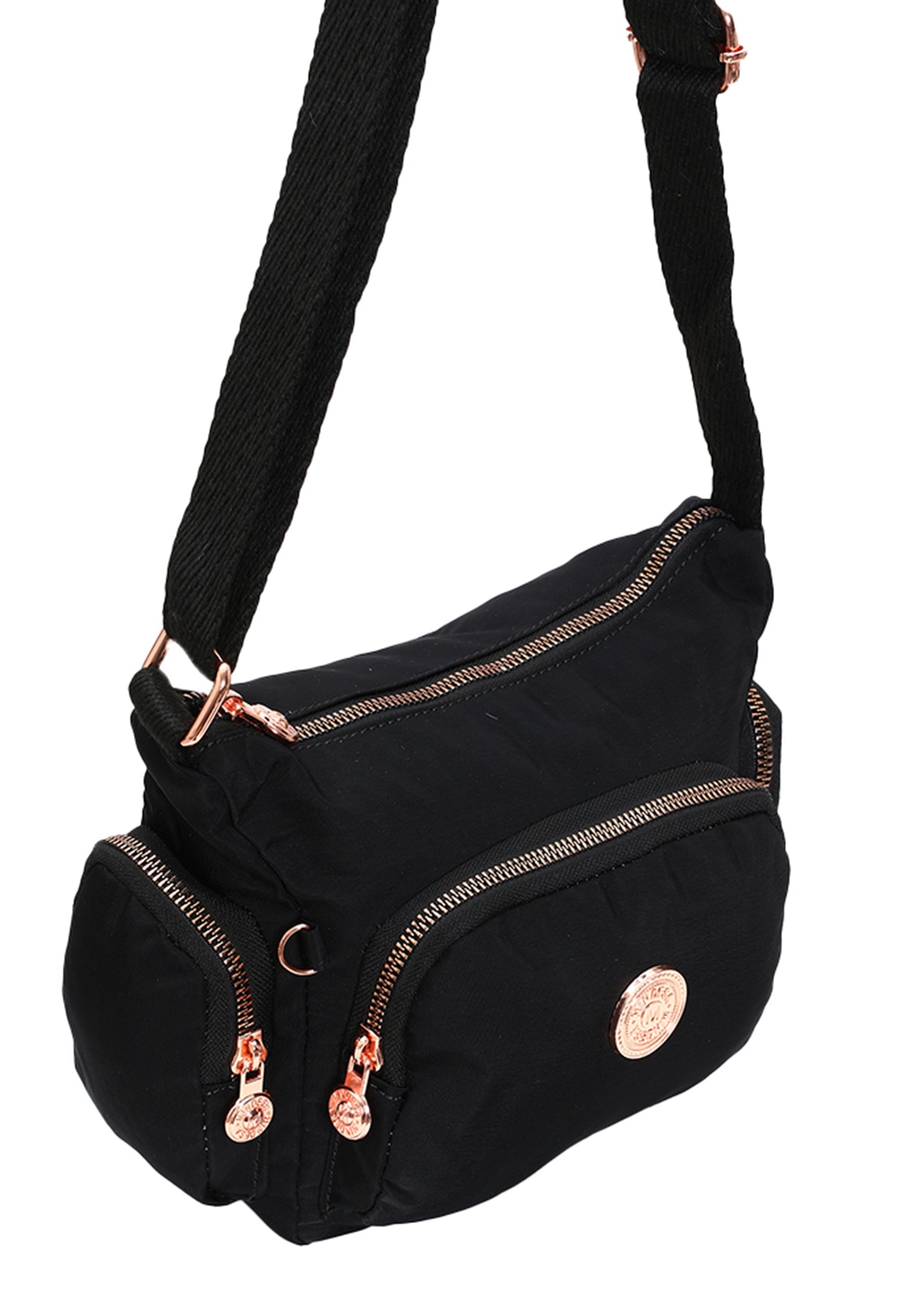 Mindesa Women's Shoulder Bag
