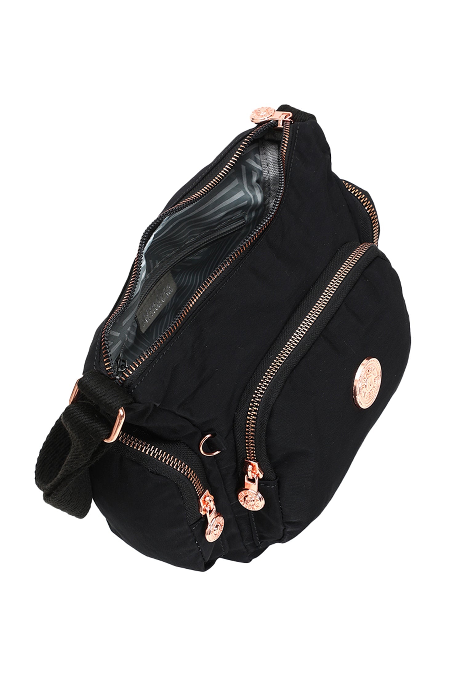 Mindesa Women's Shoulder Bag