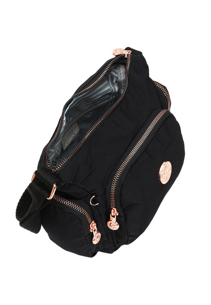 Mindesa Women's Shoulder Bag