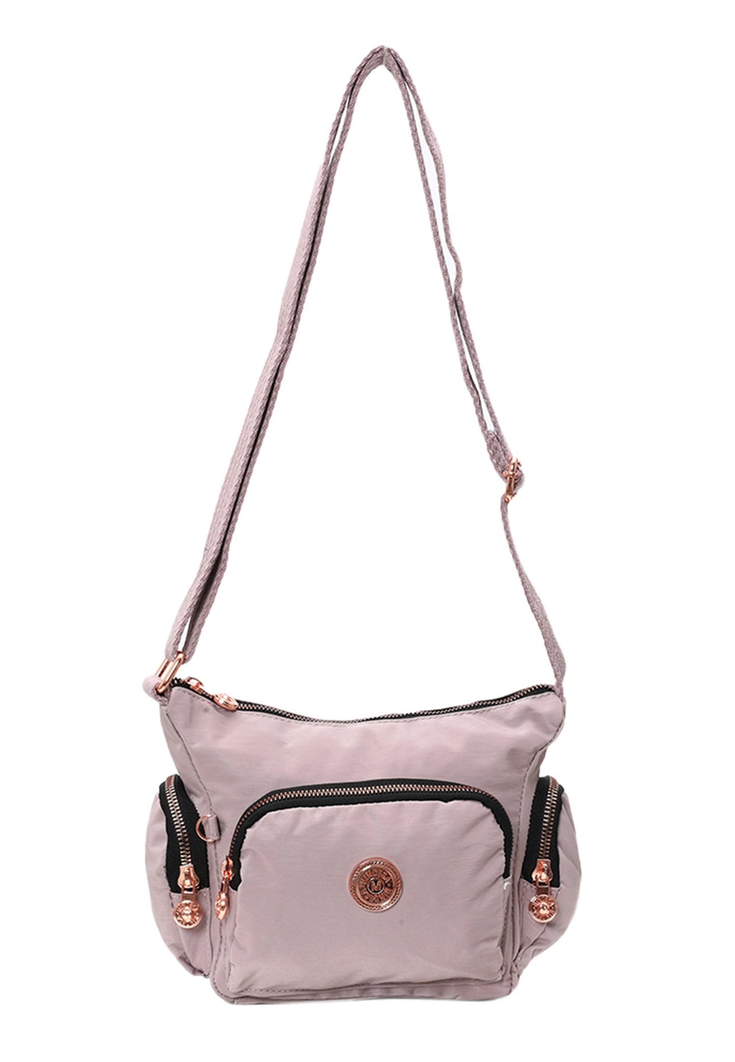 Mindesa Women's Shoulder Bag