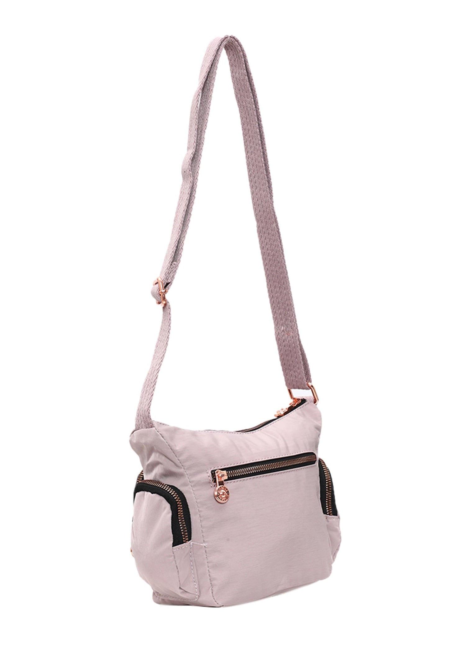 Mindesa Women's Shoulder Bag