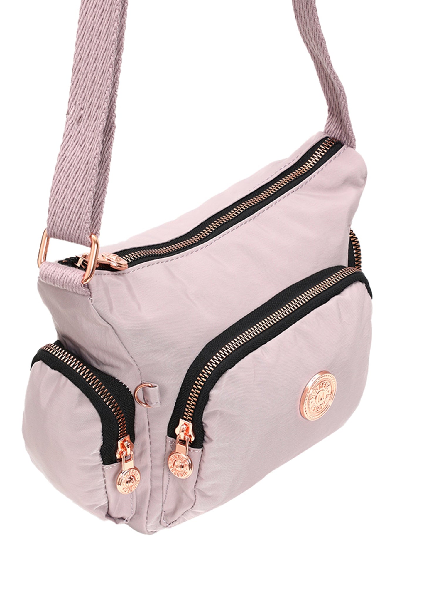 Mindesa Women's Shoulder Bag