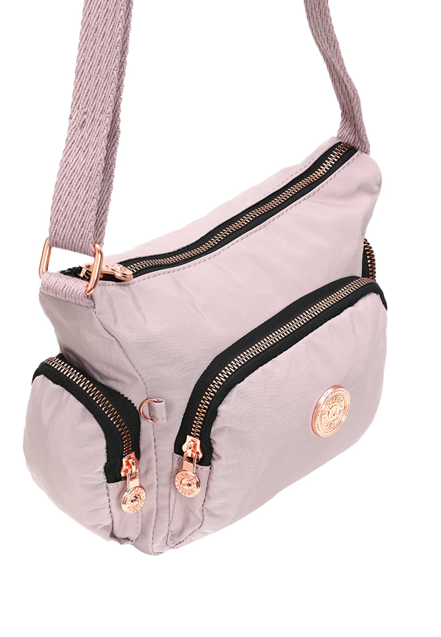 Mindesa Women's Shoulder Bag