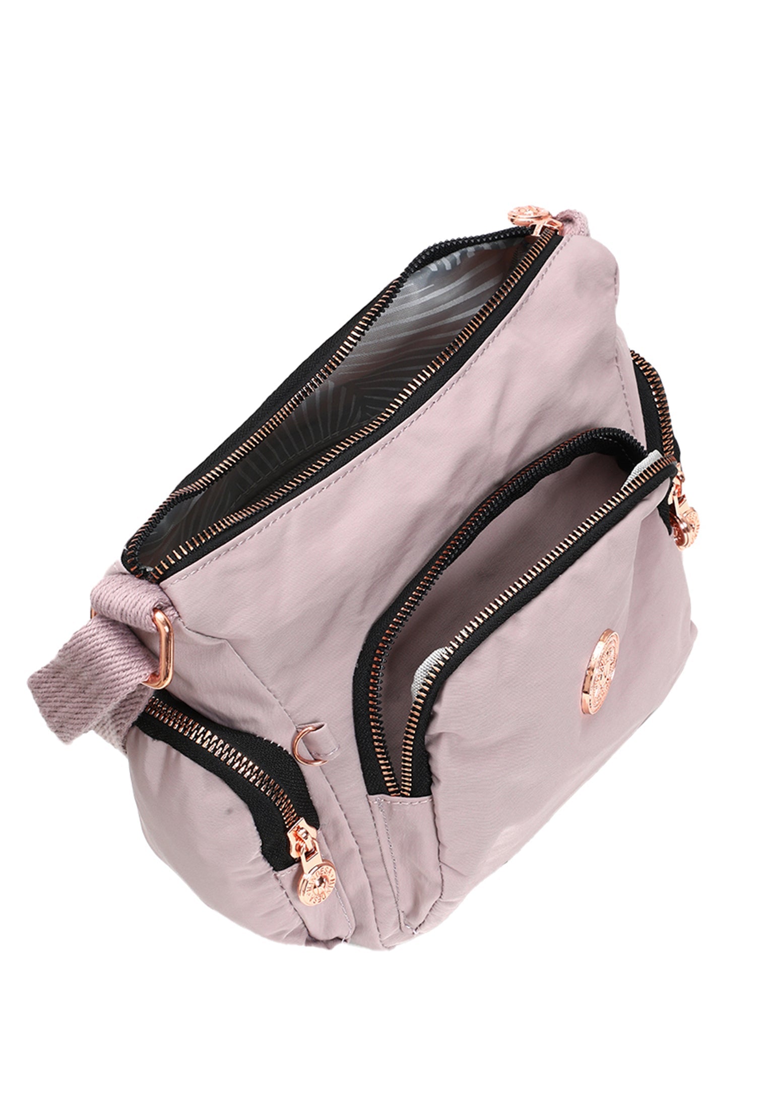 Mindesa Women's Shoulder Bag