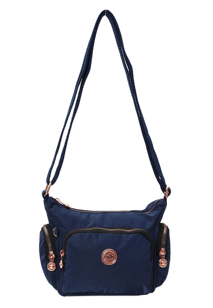 Mindesa Women's Shoulder Bag