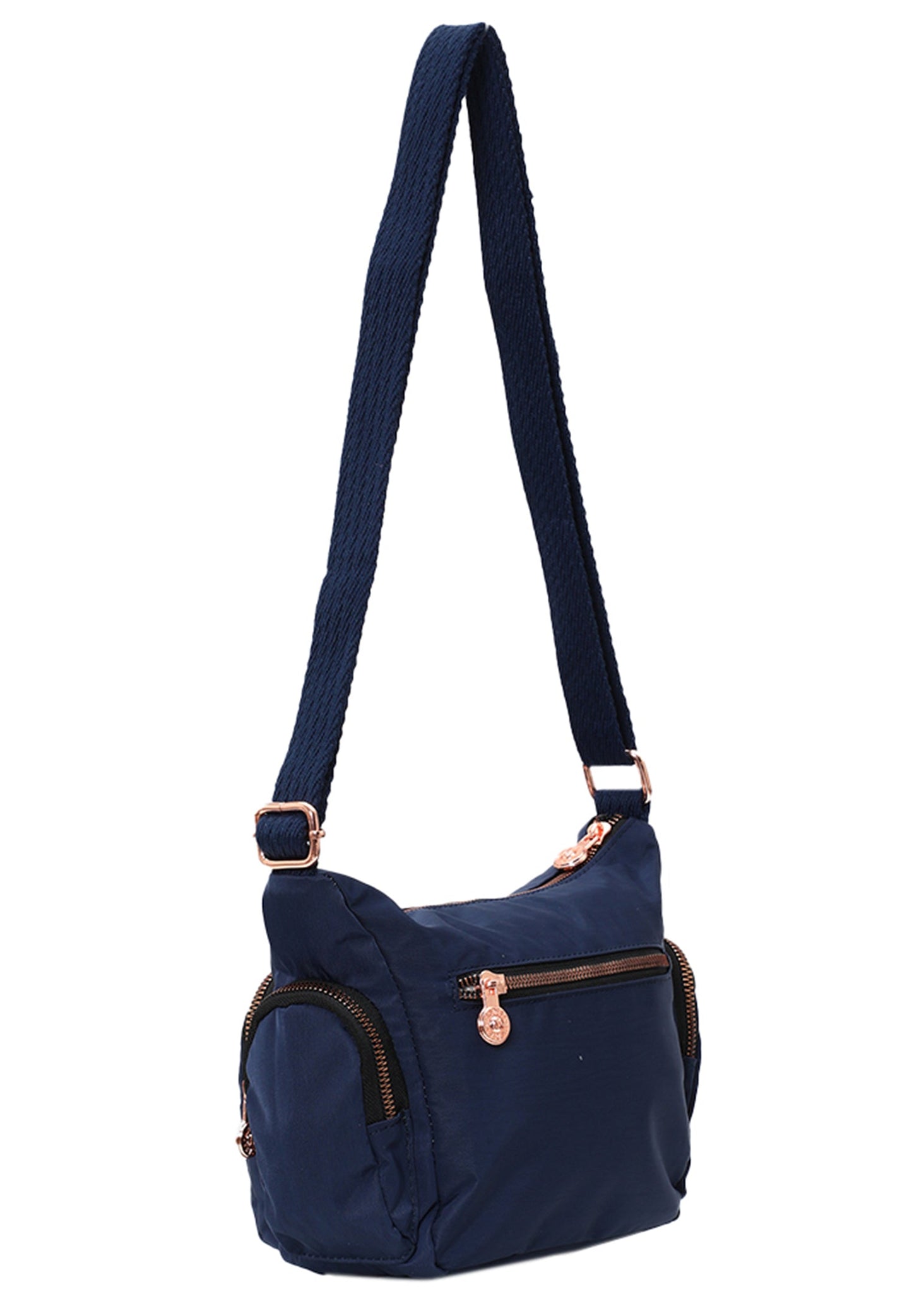 Mindesa Women's Shoulder Bag