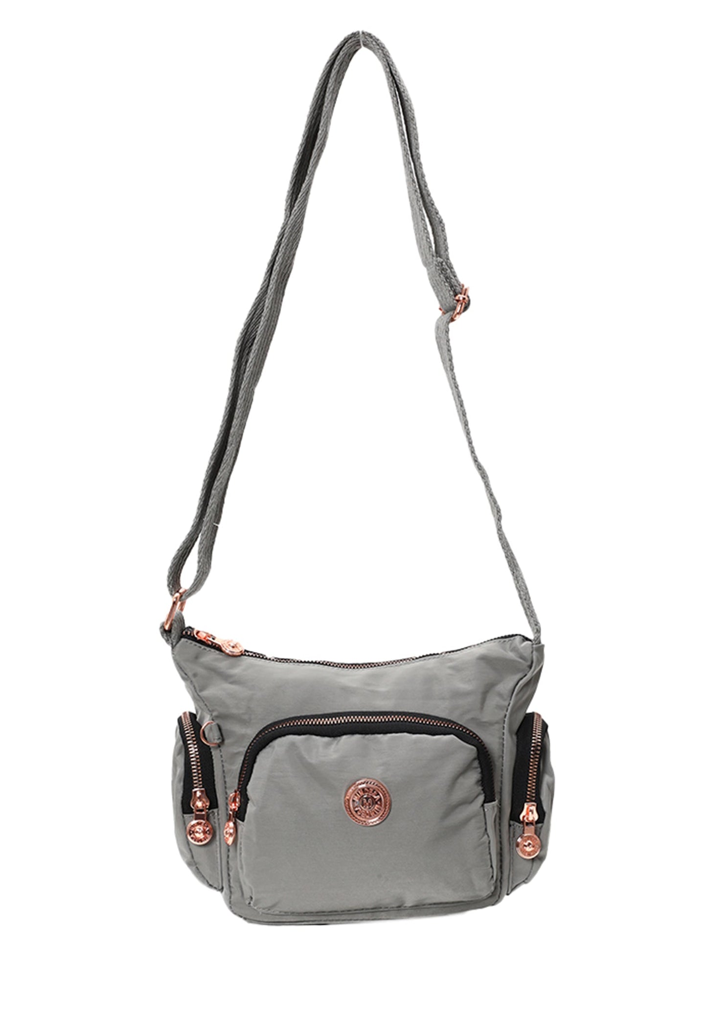 Mindesa Women's Shoulder Bag