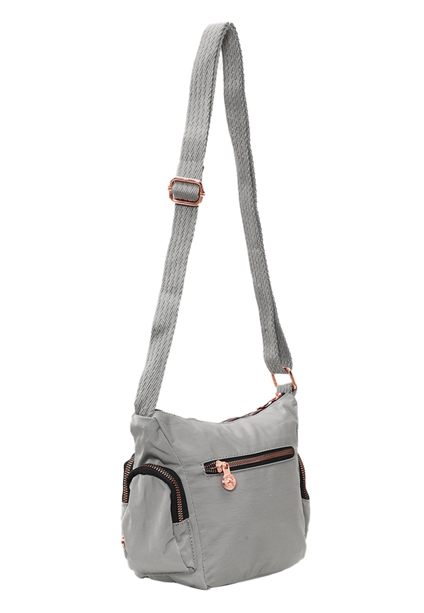 Mindesa Women's Shoulder Bag