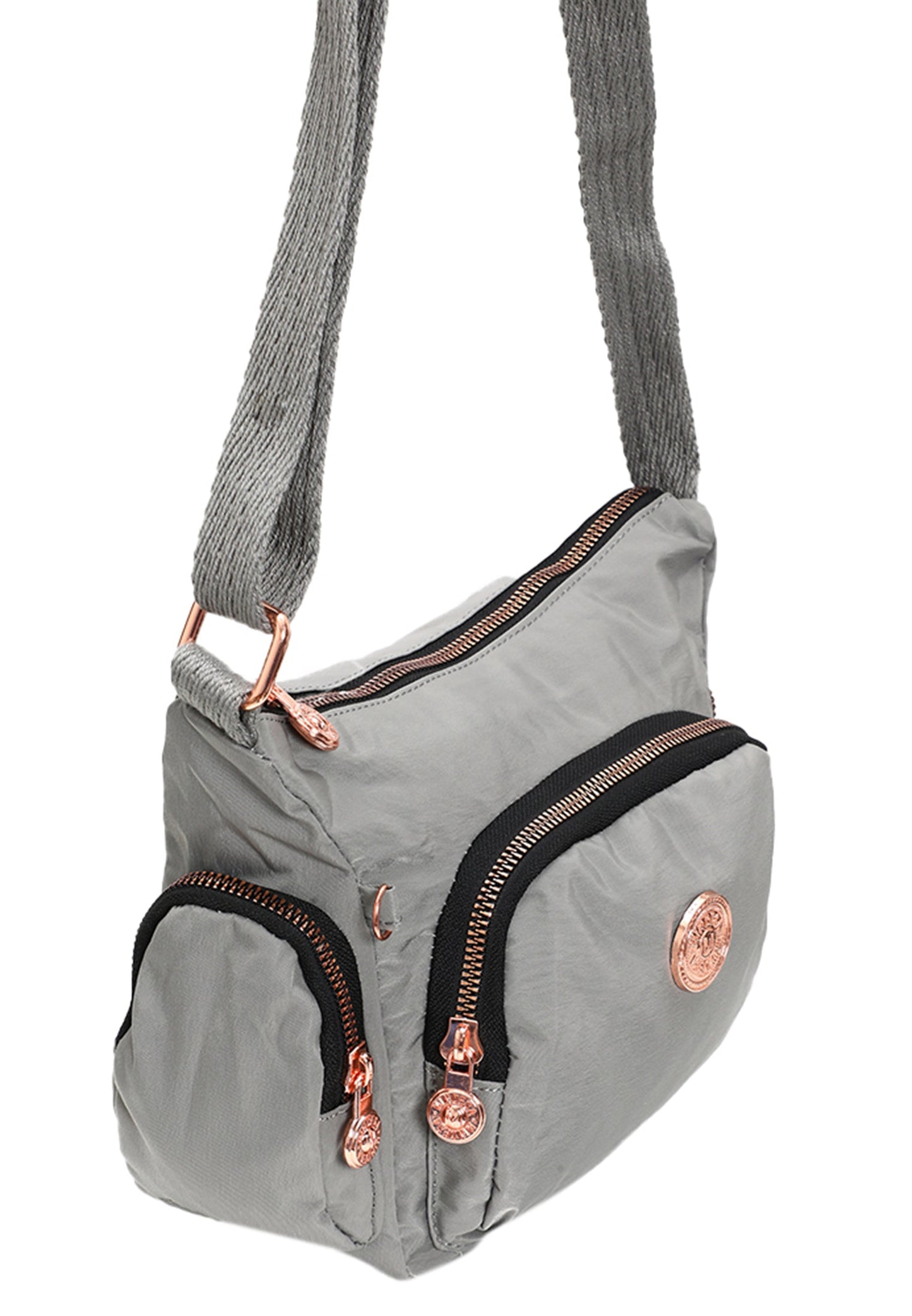 Mindesa Women's Shoulder Bag