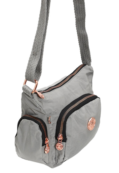 Mindesa Women's Shoulder Bag