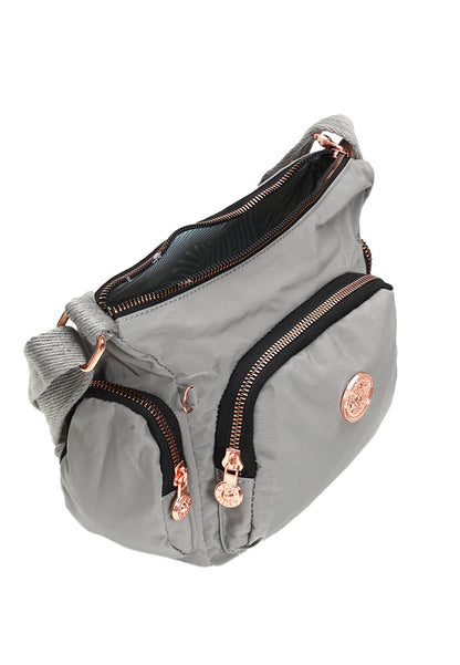 Mindesa Women's Shoulder Bag