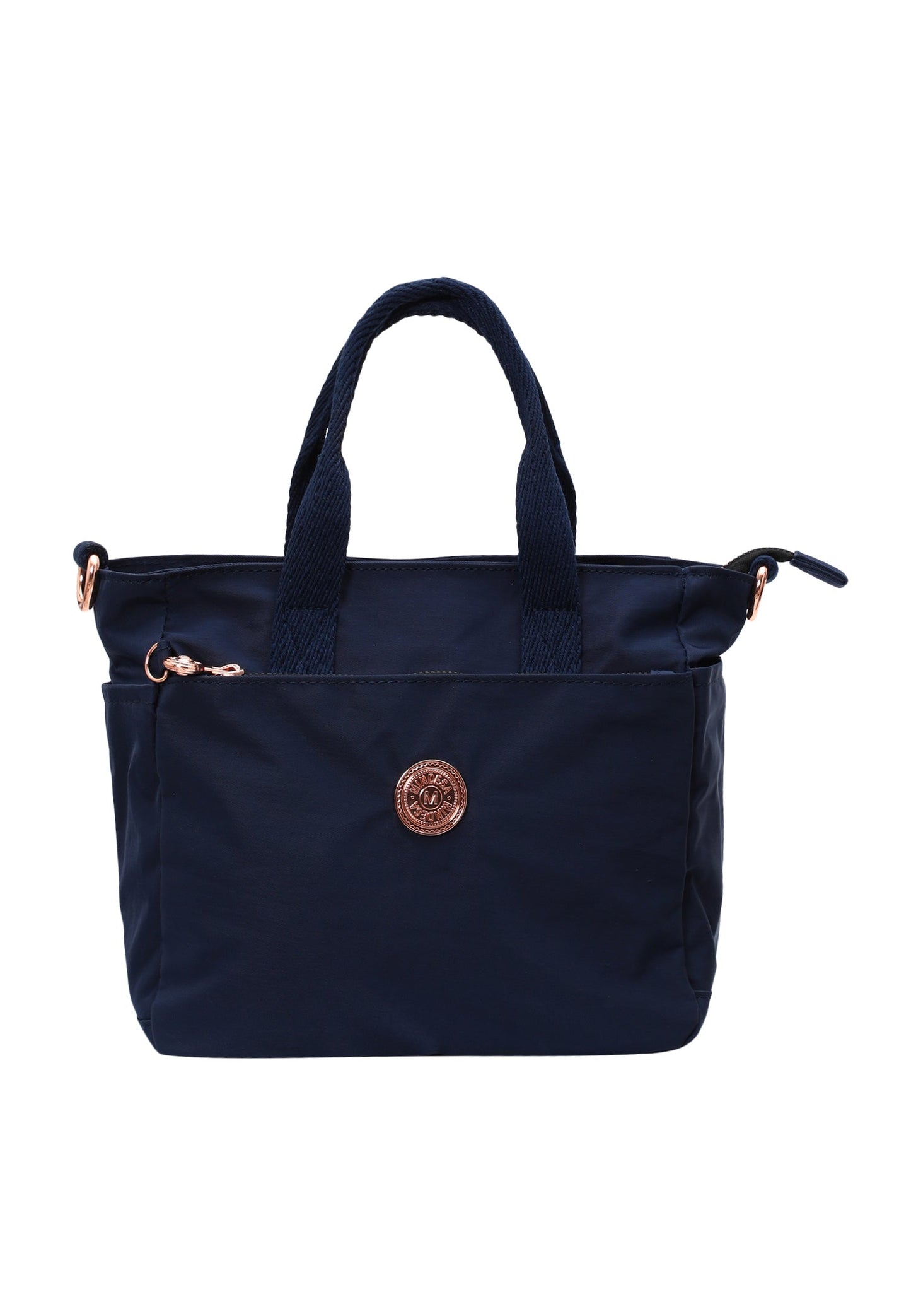 Mindesa Women's Shoulder Bag