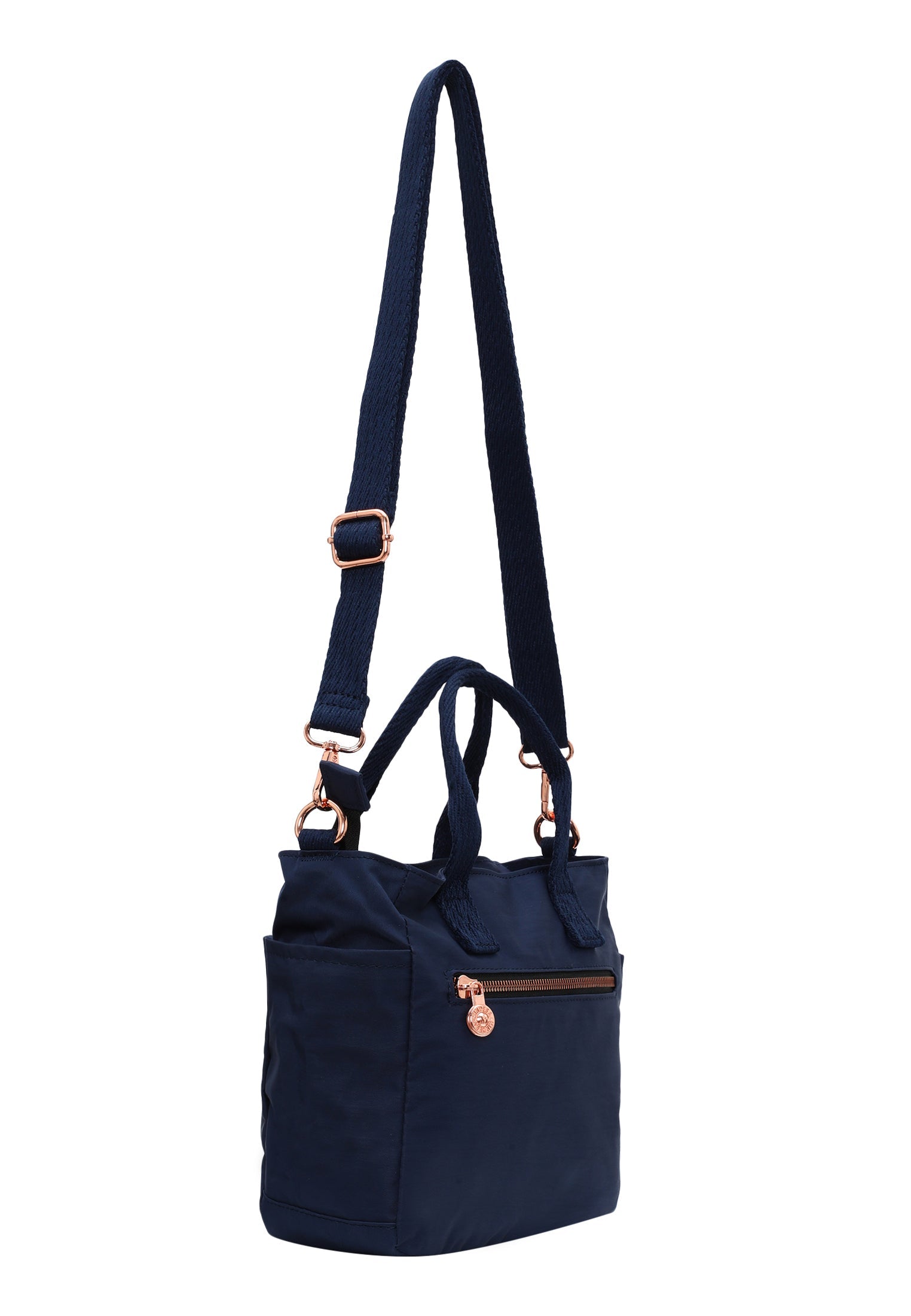 Mindesa Women's Shoulder Bag