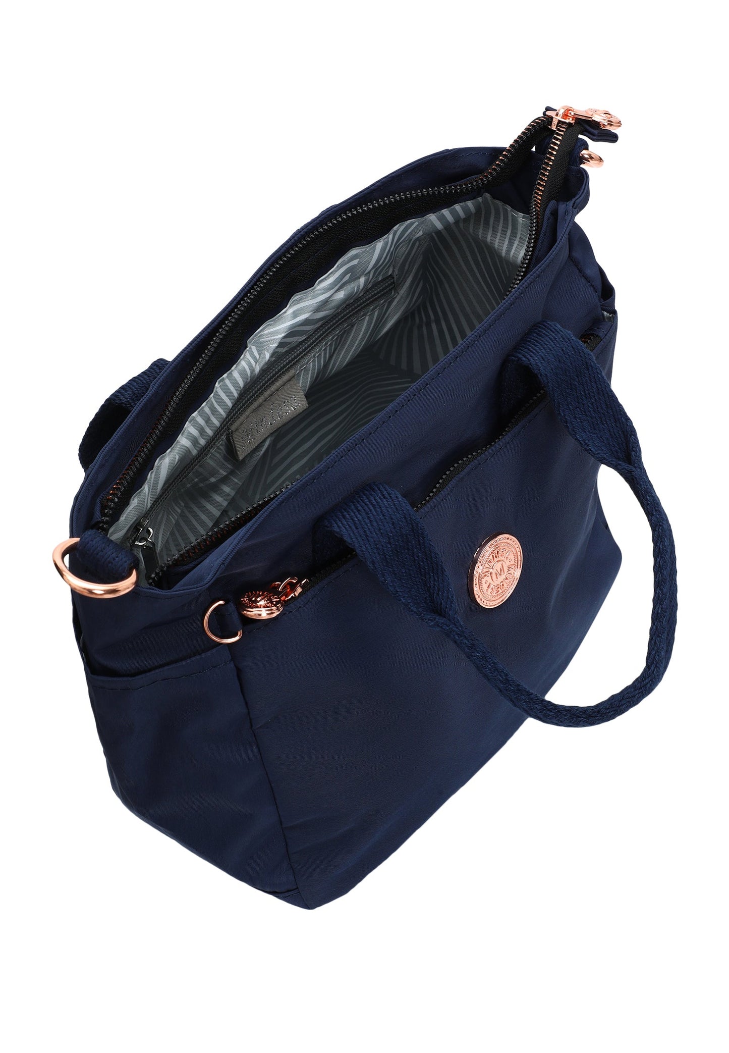 Mindesa Women's Shoulder Bag