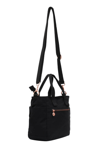 Mindesa Women's Shoulder Bag