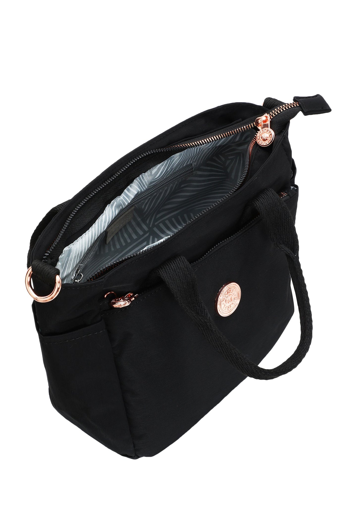 Mindesa Women's Shoulder Bag