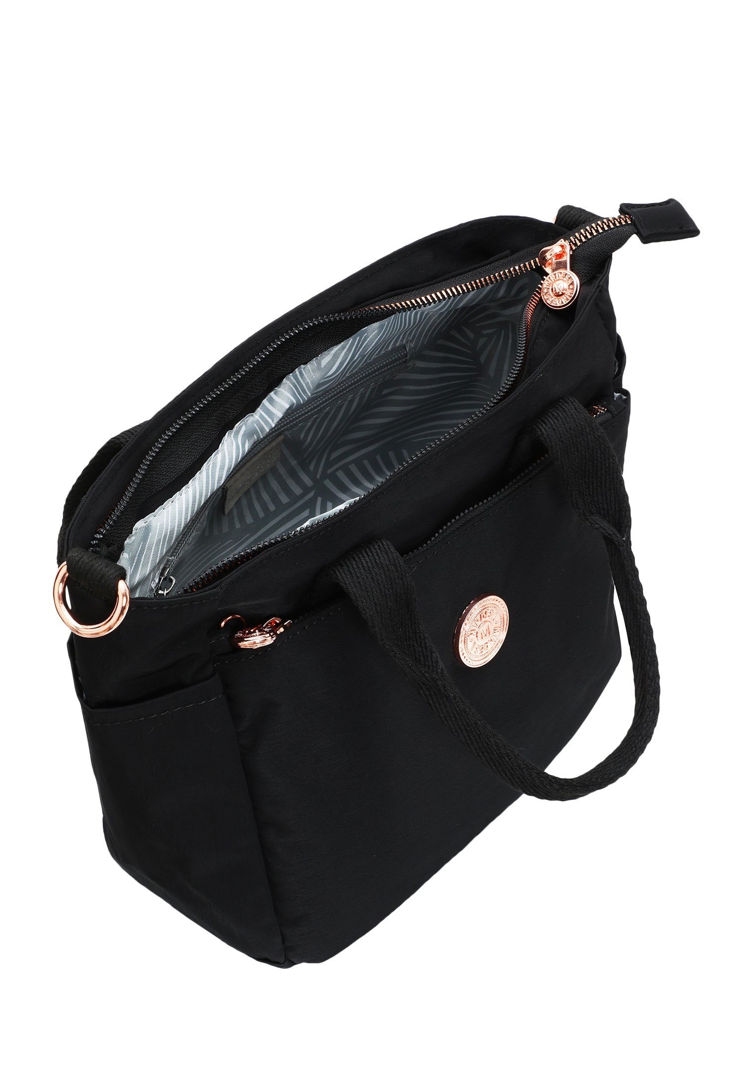 Mindesa Women's Shoulder Bag