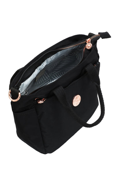 Mindesa Women's Shoulder Bag