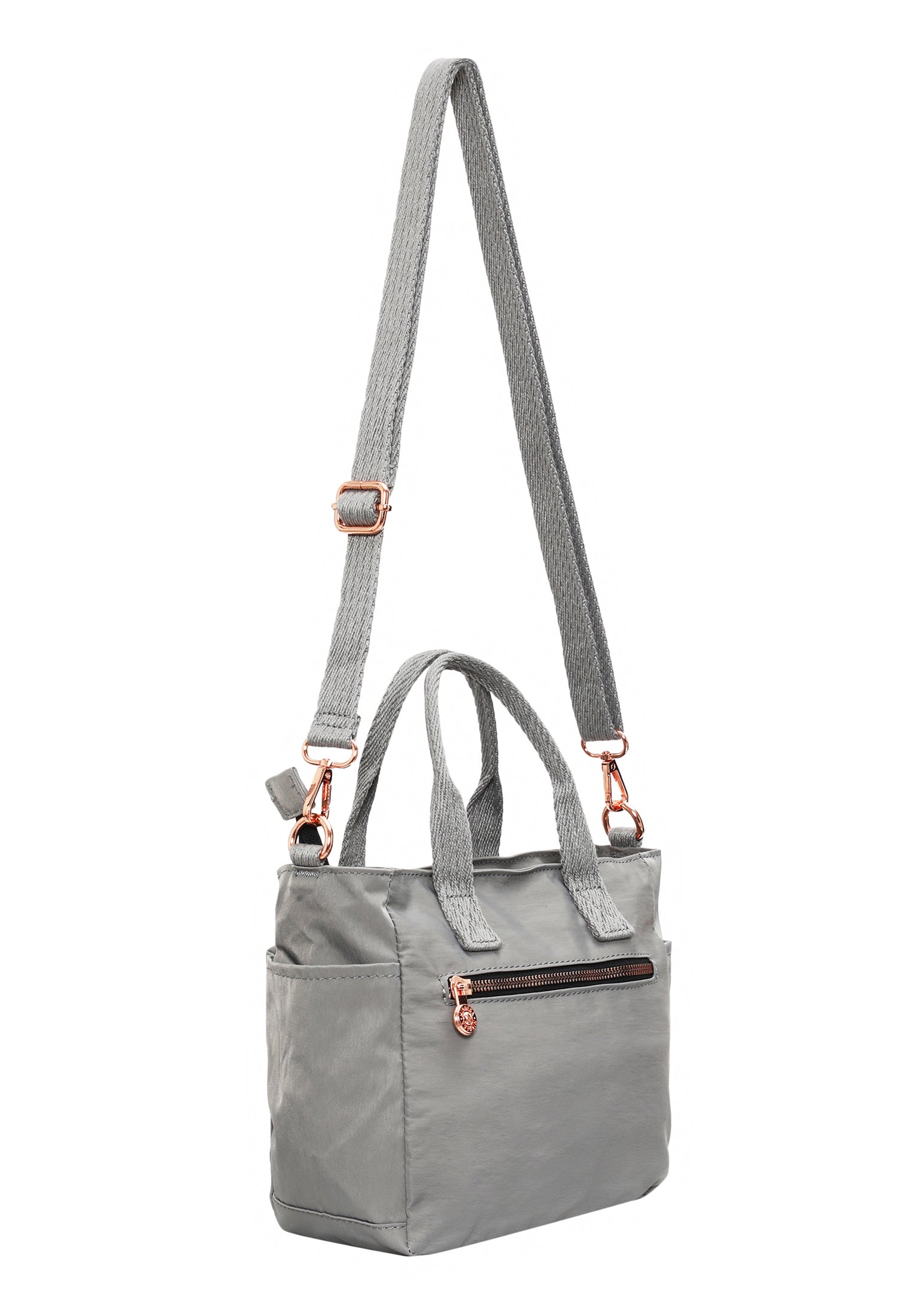 Mindesa Women's Shoulder Bag