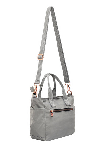 Mindesa Women's Shoulder Bag